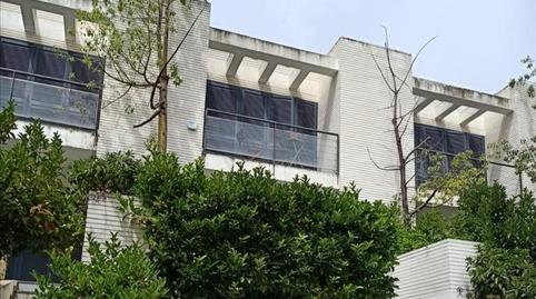 Photo 2 of House or chalet for sale in Portimar II, 23, -1, Urbanitzacions, Arenys de Mar