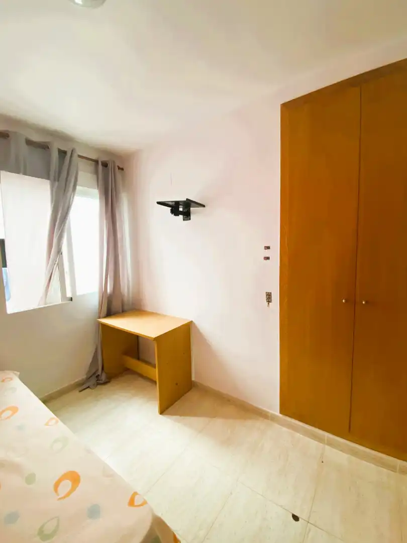 Flat with terrace for sale in Carrer Mare de Déu dels Dolors, imagen 21