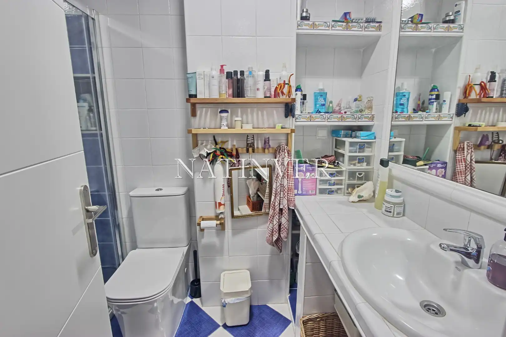 Reihenhaus mit Pool zum Verkauf in Calle Venezuela 57, imagen 16