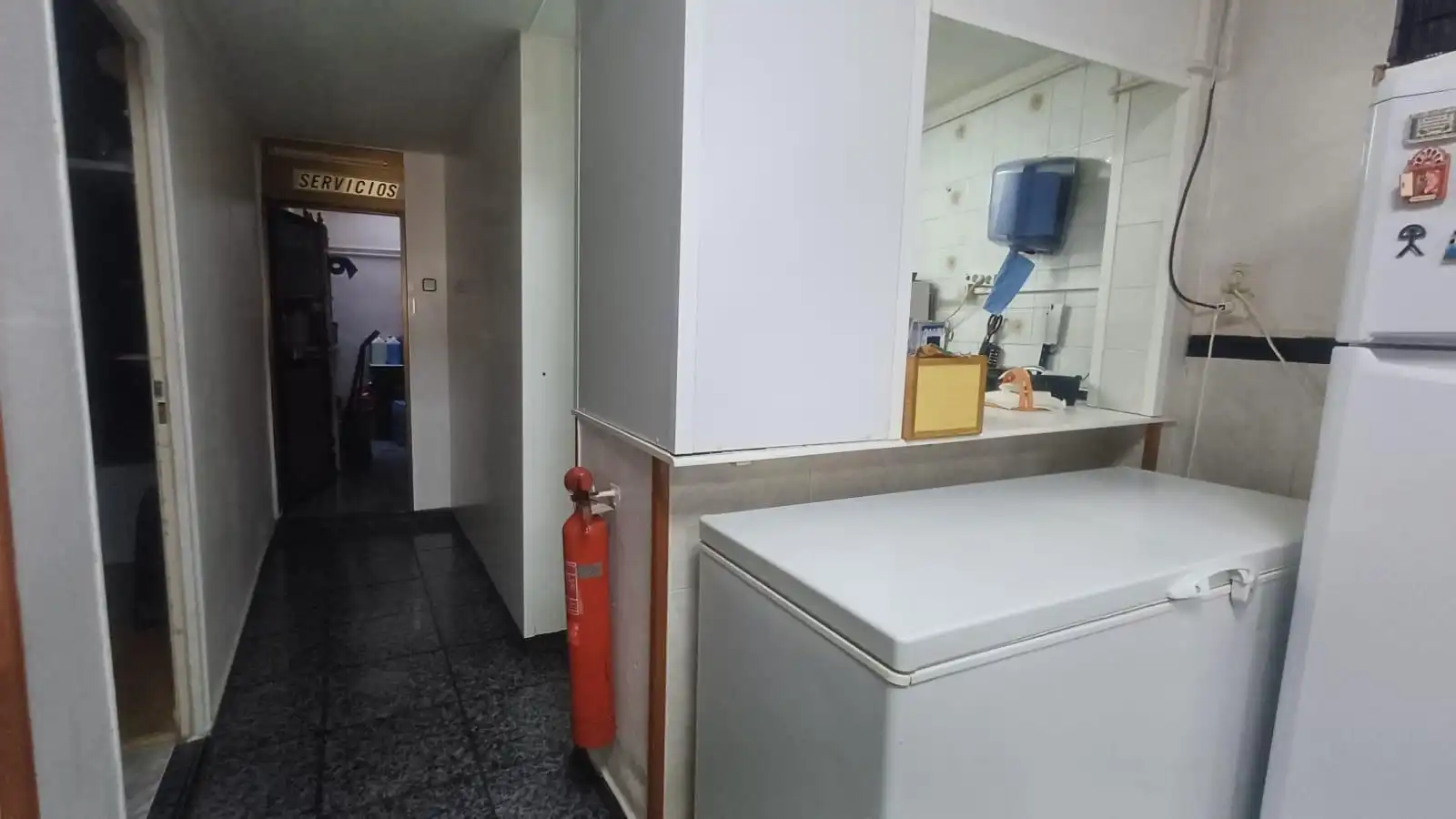 Local comercial en venda a Sud, imagen 10