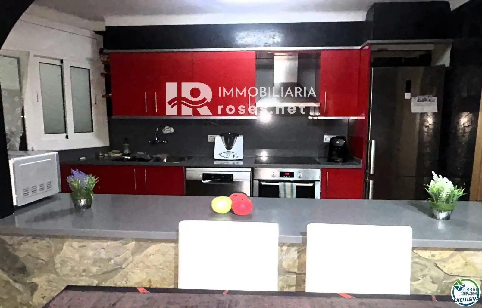 Appartamento in vendita a Gardisso, imagen 2