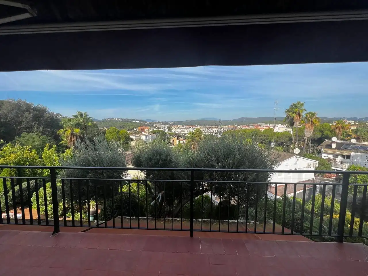 Maison avec piscine à vendre à ricard canals, imagen 8