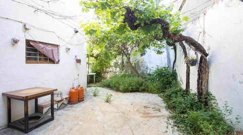 Foto 5 de Casa adosada en venta en Pilar Alto, 19, Íllora, Granada