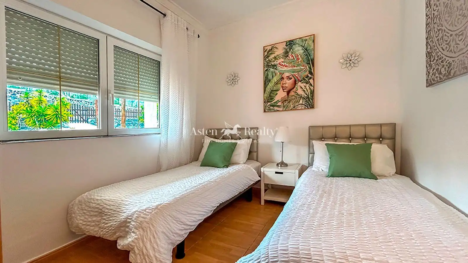 Maison avec piscine à vendre à Callao Salvaje - Playa Paraíso, imagen 90