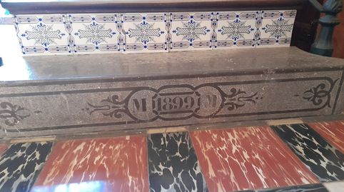Gran casa mallorquina con huerto en Sóller, imatge 4