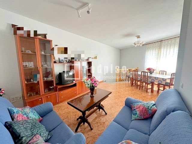 House or chalet for sale in DEL ZURDO, Las Ventas Con Peña Aguilera