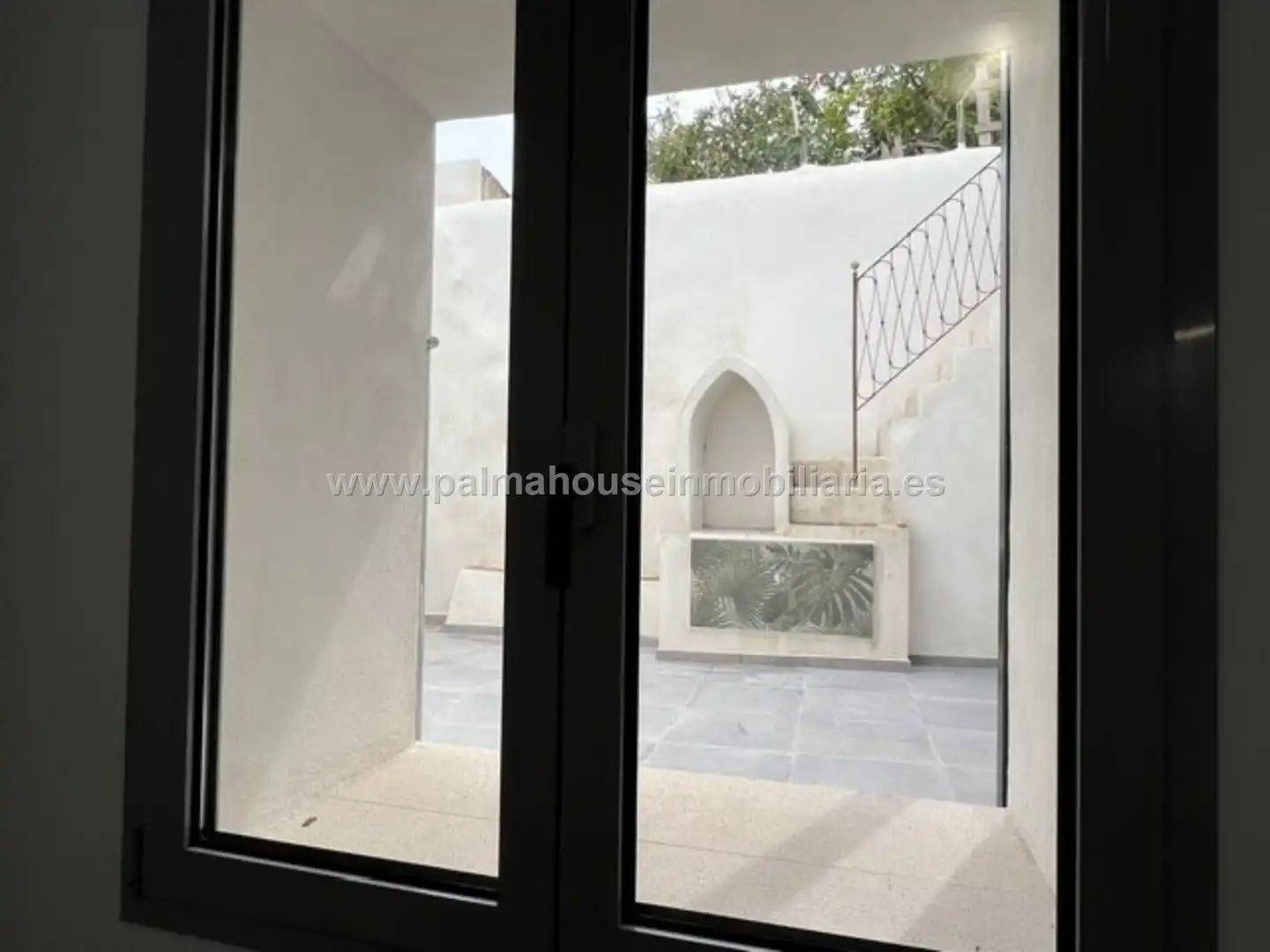House to rent in Sineu, imagen 42
