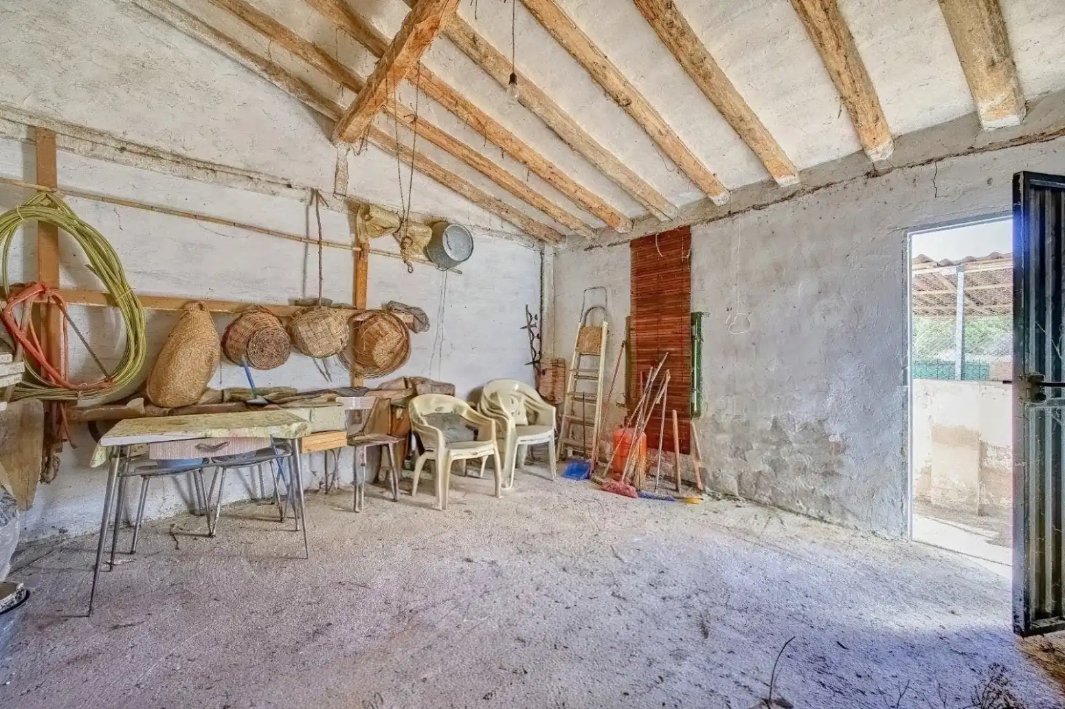 Casa in vendita a Cervera del Río Alhama - Avenida La Rioja 55. Cervera del Río Alhama, imagen 24