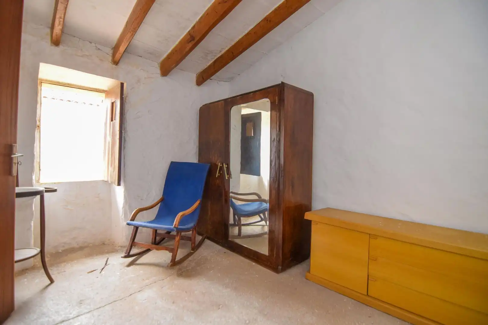 Country homes for sale in Artà, Illes Balears