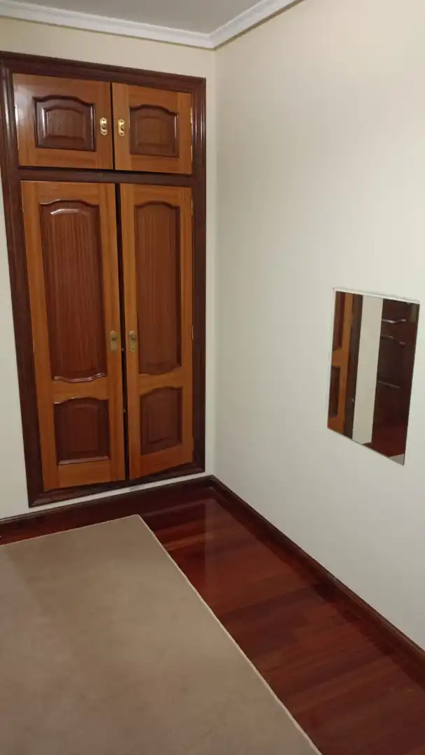 Pis amb ascensor en venda a Alto del Castaño, imagen 16