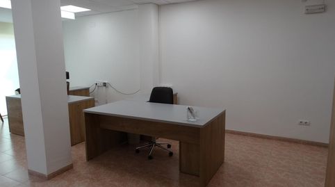 Foto 4 von Geschaftsraum zur Miete in Cl Menéndez Pelayo, Zona Hospital, Amposta