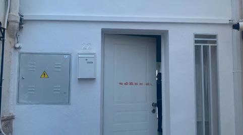 Photo 4 of House or chalet for sale in Coín, Málaga