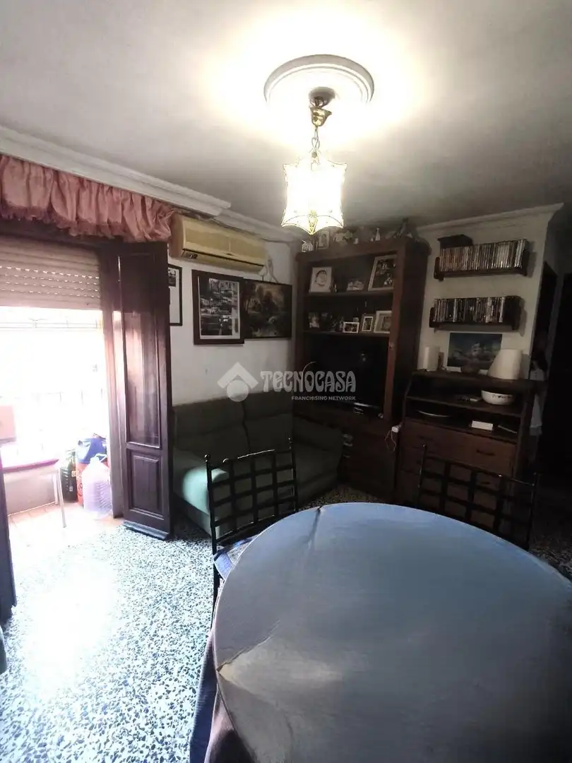 Appartamento in vendita a Isla Chica, imagen 17