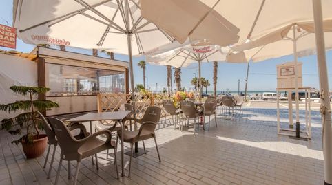 Photo 3 of Commercial properties for sale in Salobreña Costa, Salobreña