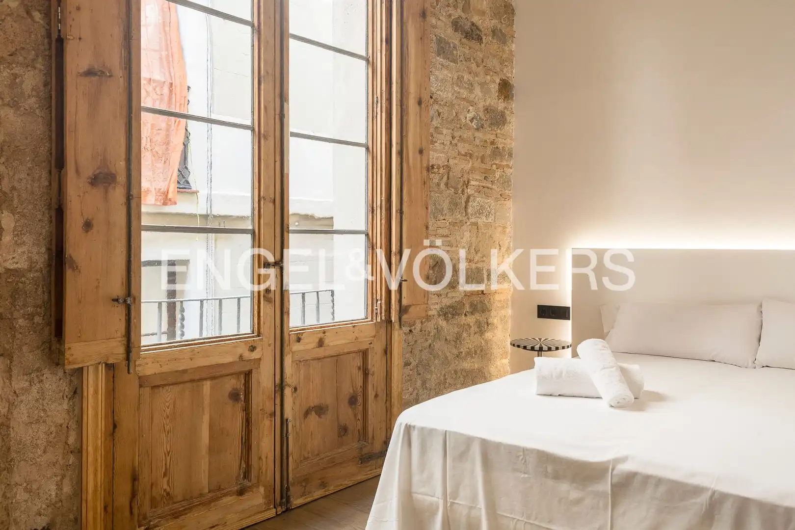 Piso con terraza en venta en Ciutat Vella, imagen 28