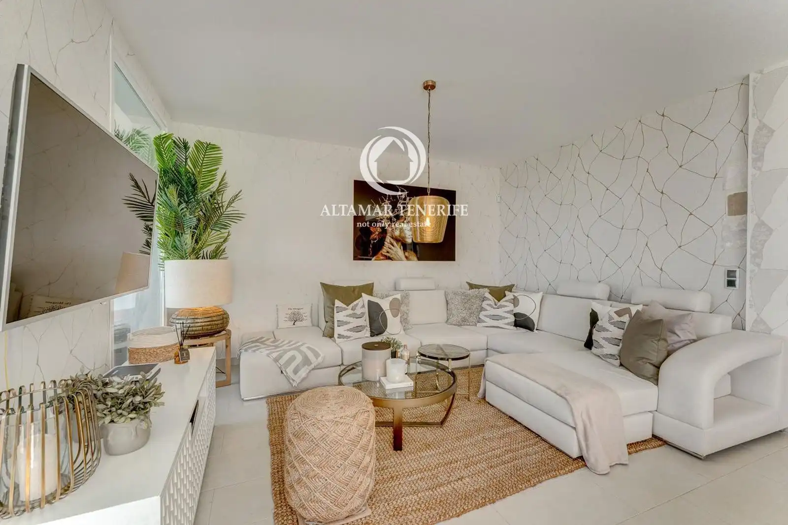 Casa con piscina en venta en ALCOJORA, imagen 14