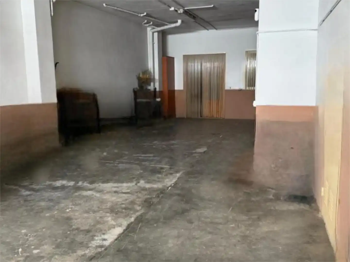 Casa adosada en venda en Riba-roja de Túria amb Aire condicionat i Balcó