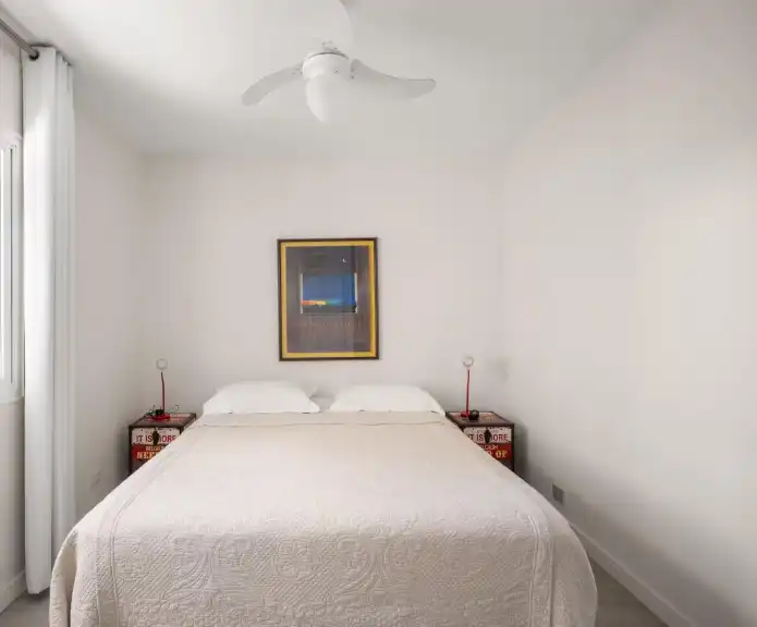 Wohnung mit Aufzug zum Verkauf in Chamartín, imagen 4