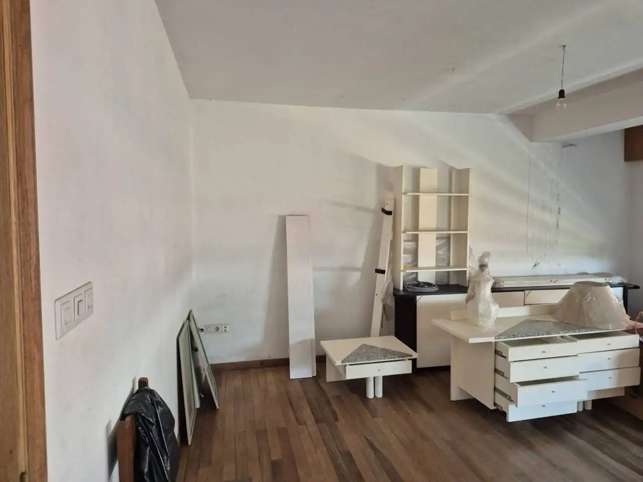 Casa en venta en Antonio Pintor, imagen 13