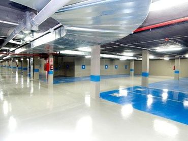 Individuale in affitto a Pla - Carolinas