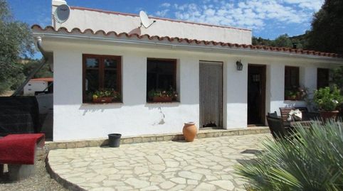 Preciosa finca de 2 hectáreas con una amplia vivienda, imatge 2