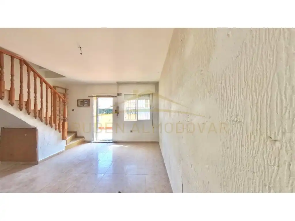 Duplex à vendre à Urbanizacion Jardin Del Mar Iii 1, imagen 10