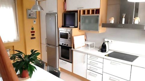 Foto 5 von Einfamilien-Reihenhaus zum Verkauf in Pueblo Nuevo, Madrid Capital