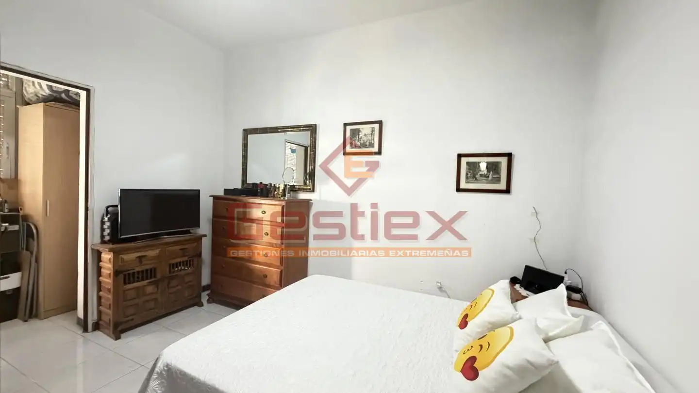 Casa en venda a Almendralejo, imagen 4