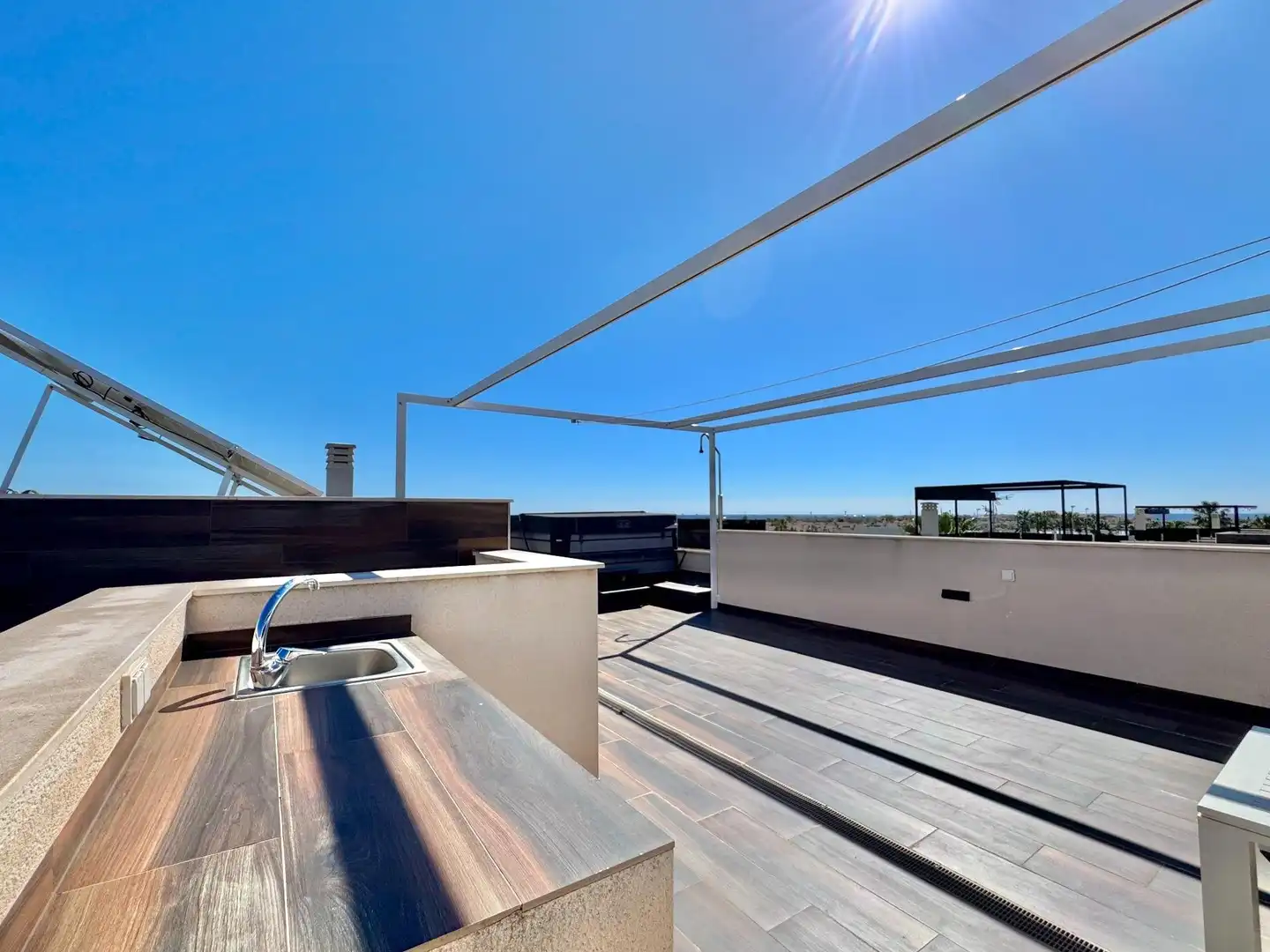 Haus mit Terrasse zum Verkauf in N/A, imagen 42