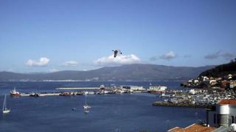 Foto 2 de Casa o xalet en venda a Muros, A Coruña