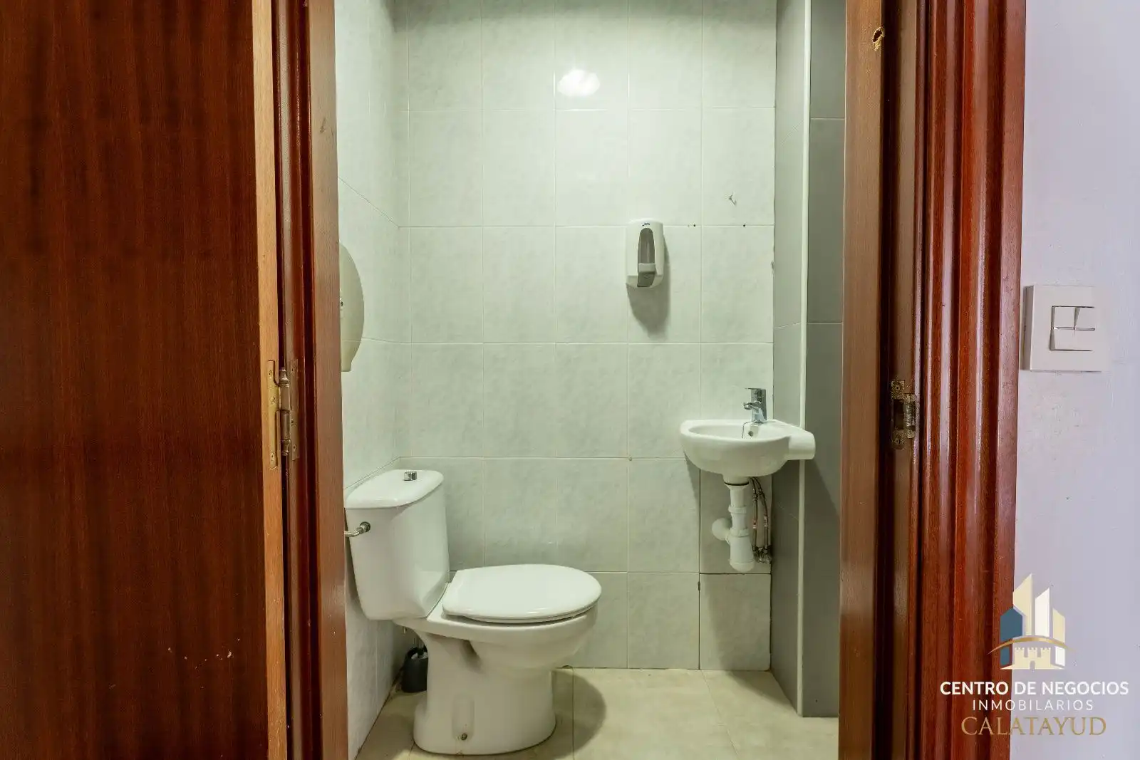 Casa con terrazza in vendita a Escaleras La Peña, imagen 70