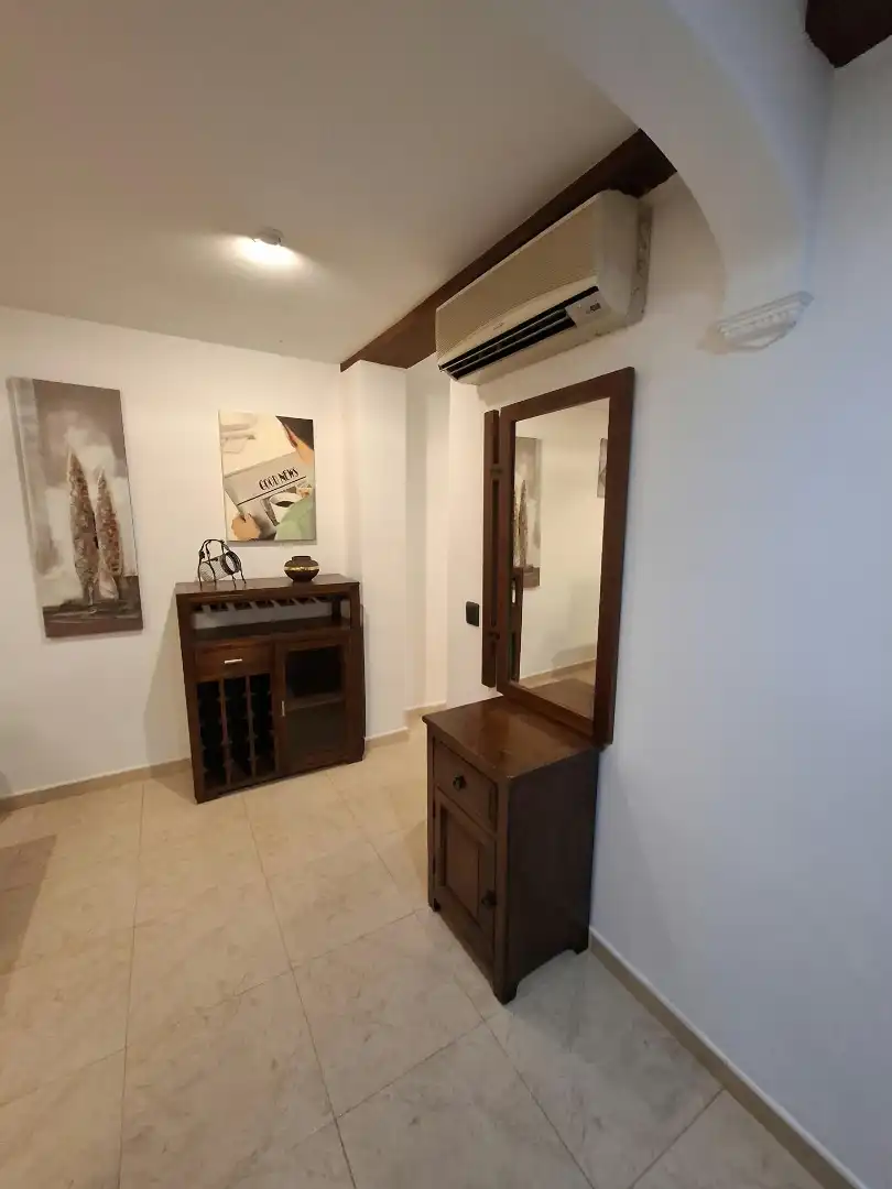 Piso en alquiler en Carrer de Veneçuela, imagen 29