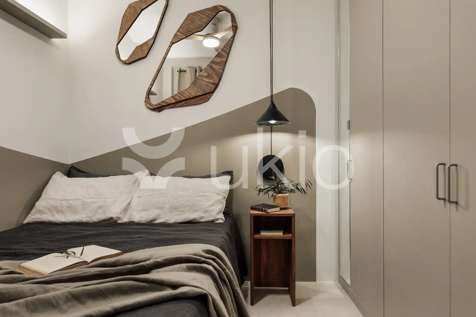Apartamento en alquiler en Carrer de Grases, imagen 21