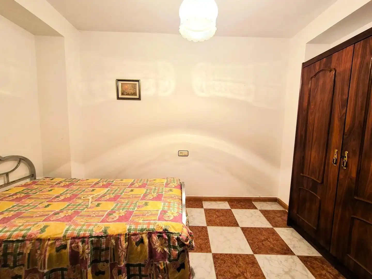 Casa en venta en Algarinejo, imagen 12