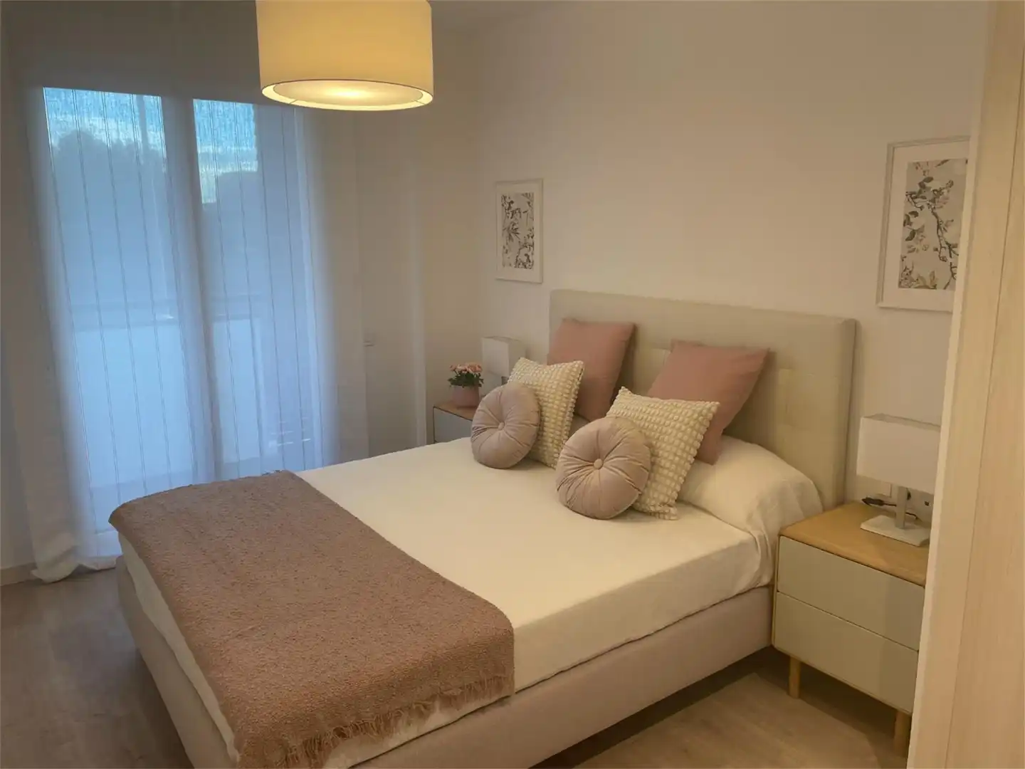 Ground floor for sale in Calle de Teruel, 58, Fraga