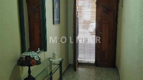 Foto 3 de Casa o xalet en venda a Benifairó de la Valldigna, Valencia