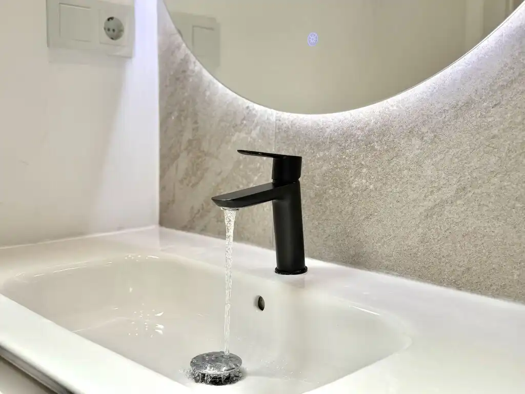 Penthouse zum Verkauf in Centro ciudad, imagen 13