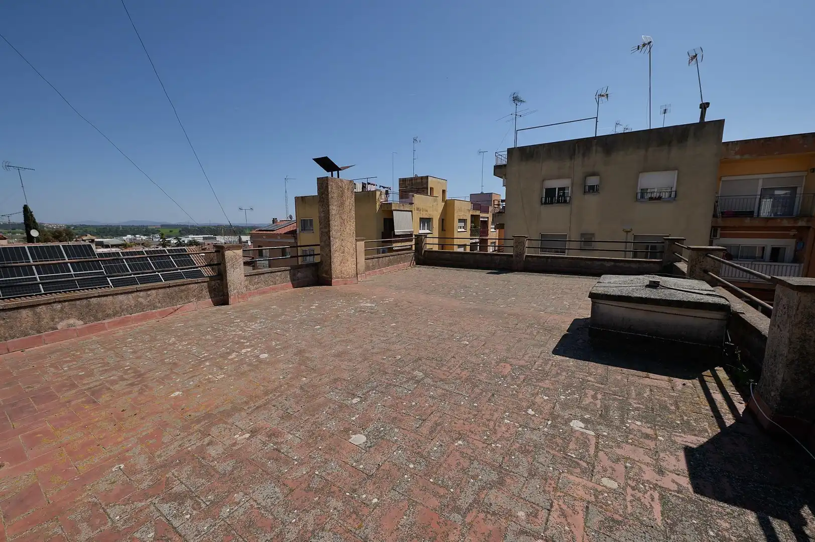 Chalet en venta en Sentmenat, imagen 49