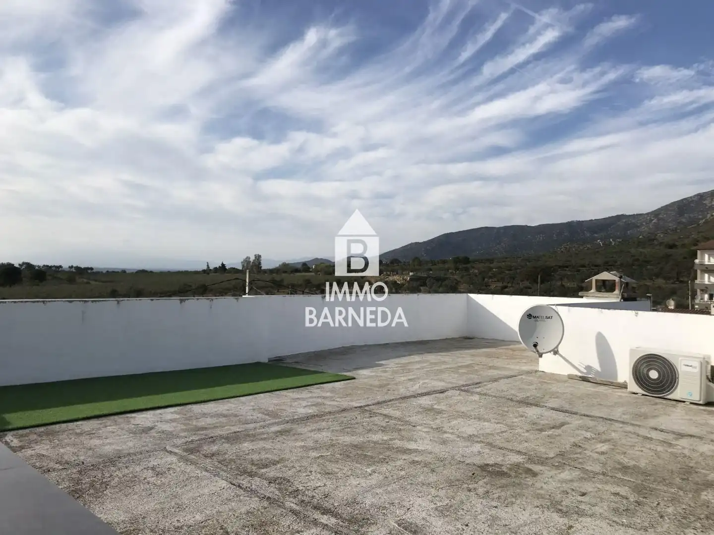 House for sale in Baix Llobregat 4, imagen 72