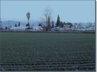 Land for sale in  Granada Capital