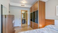 Bedroom of Flat for sale in Viladecans  with Air Conditioner, Terrace and Balcony