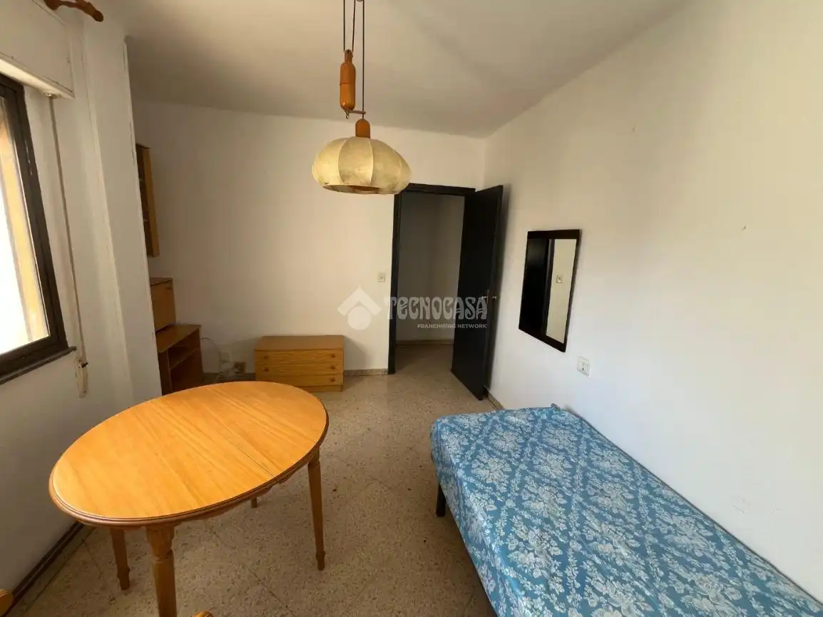 Wohnung mit Aufzug zum Verkauf in Pje. Begoña, imagen 20