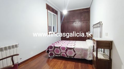 Casa con ascensor en Verín, imagen 5