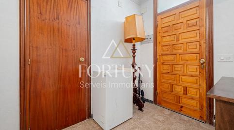 Foto 3 de Casa adosada en venda a Mestral, Tarragona