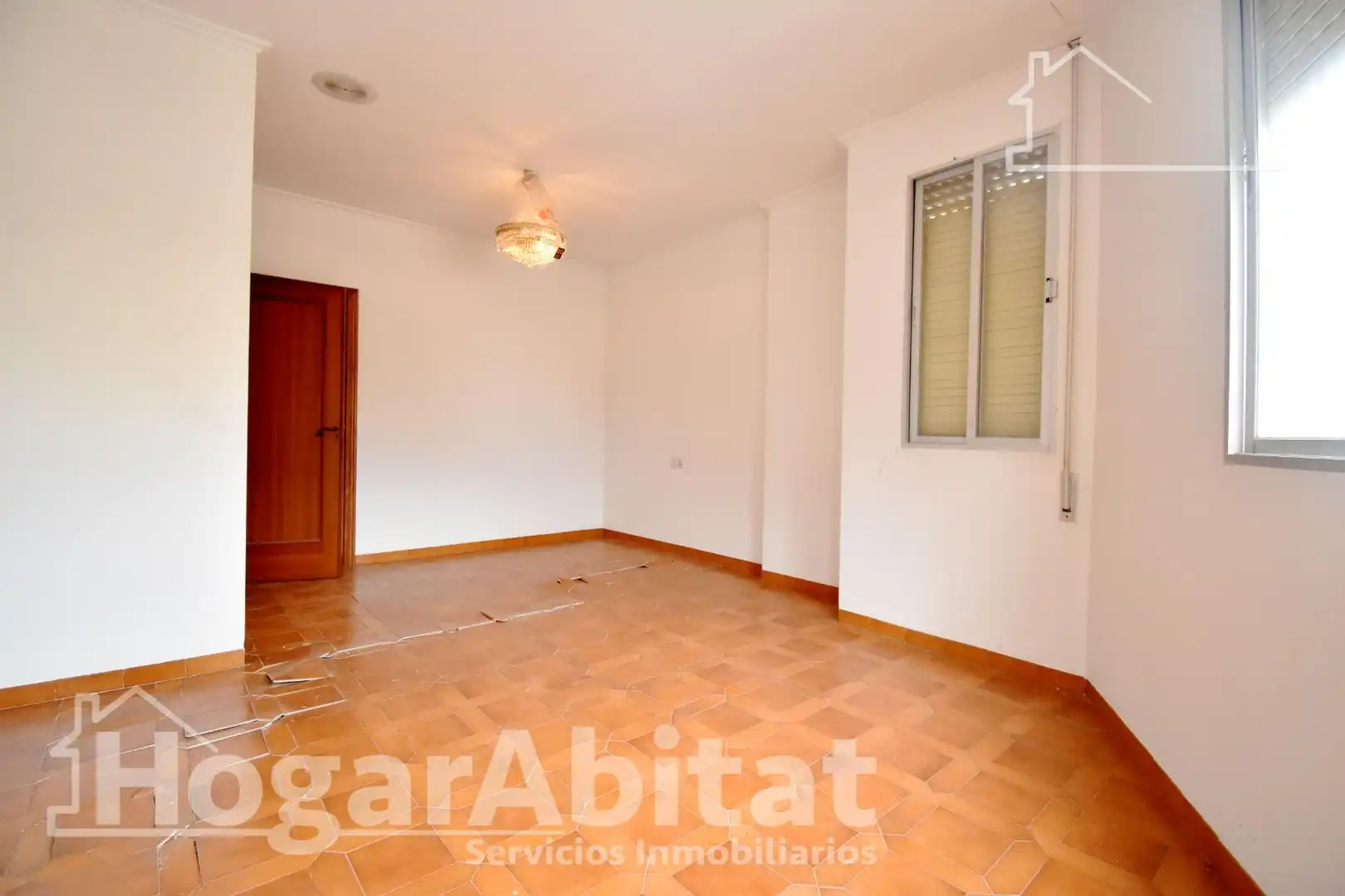 Residenziale in vendita a Avenida Valencia, imagen 10