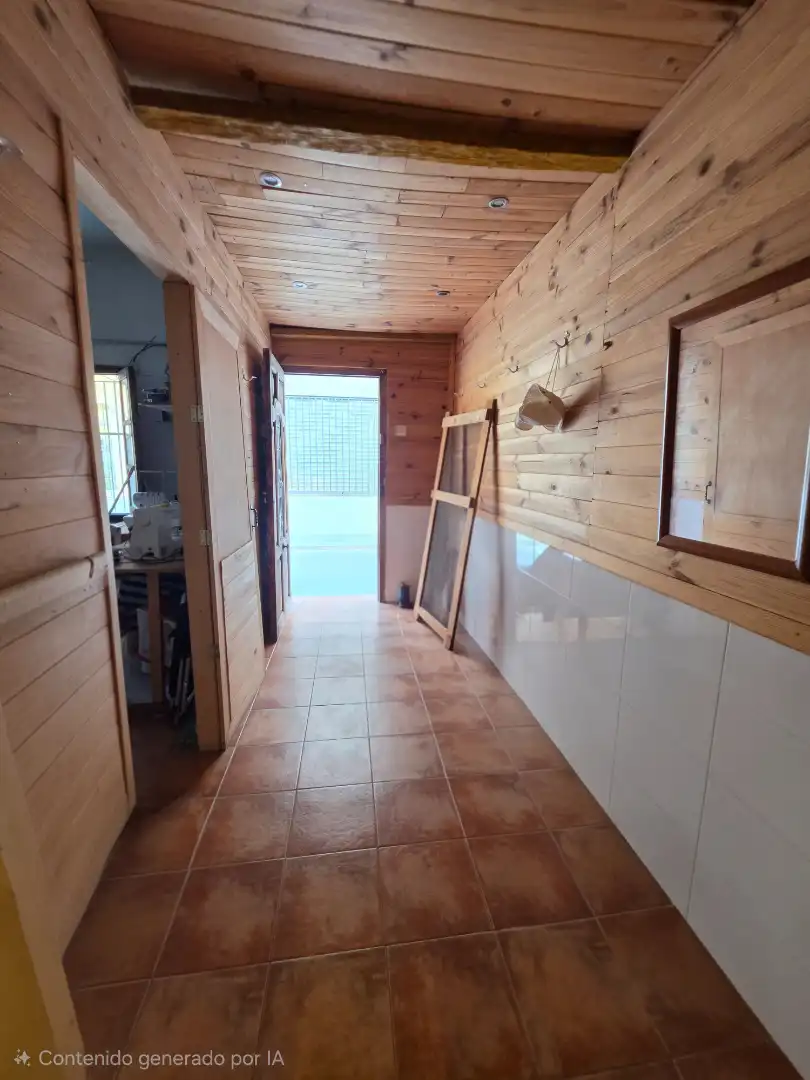 Planta baja en venta en Sagunto / Sagunt con Trastero
