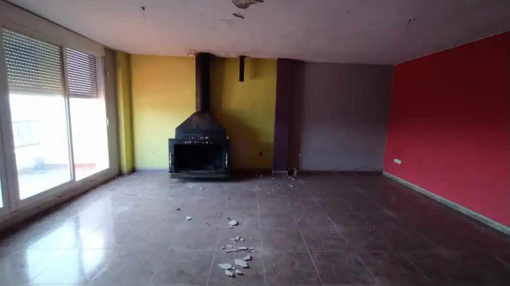 Flat for sale in CL HERNÁN CORTÉS C/ LA PAZ, imagen 14
