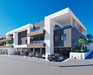 Planta baja for sale in Avenida Avenida de Federico García Lorca, Benijófar