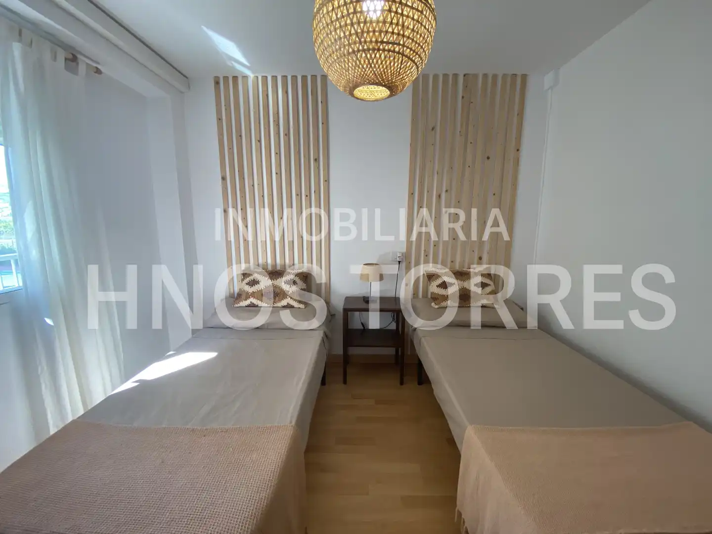 Wohnung mit Terrasse zum Verkauf in Playa Norte, imagen 15