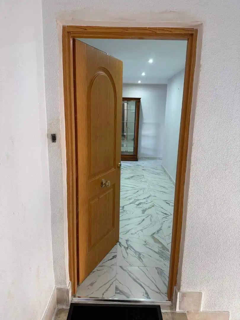 Piso en venta en Aspe
